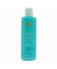 Зволожуючий відновлюючий шампунь-MoroccanOil Moisture Repair Shampoo 250ml